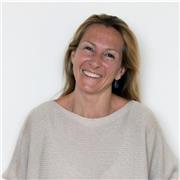 Clases online de historia del arte y gestión cultural